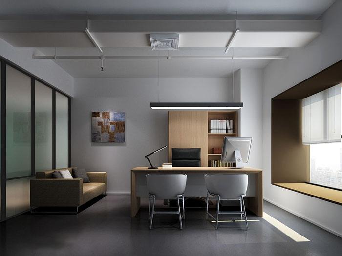 辦公室甲醛檢測(cè) 辦公室甲醛檢測(cè)