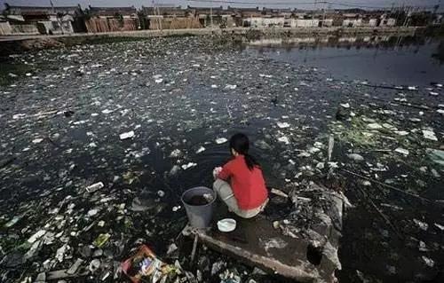 深圳水質(zhì)檢測(cè) 深圳水質(zhì)檢測(cè)