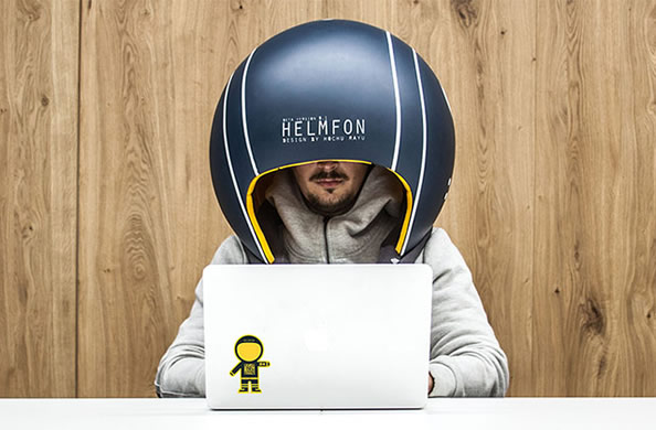 深圳噪音檢測(cè) 深圳噪音檢測(cè)