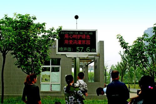 深圳噪音檢測(cè)機(jī)構(gòu) 深圳噪音檢測(cè)機(jī)構(gòu)