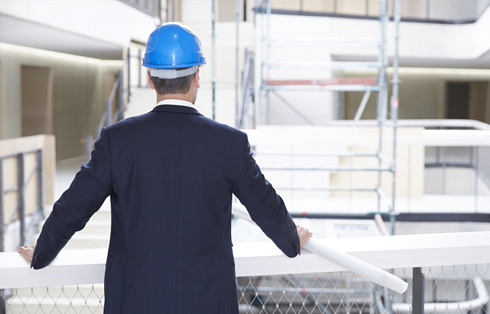 環(huán)?？⒐を炇?></a></div>
                                          <div   id=