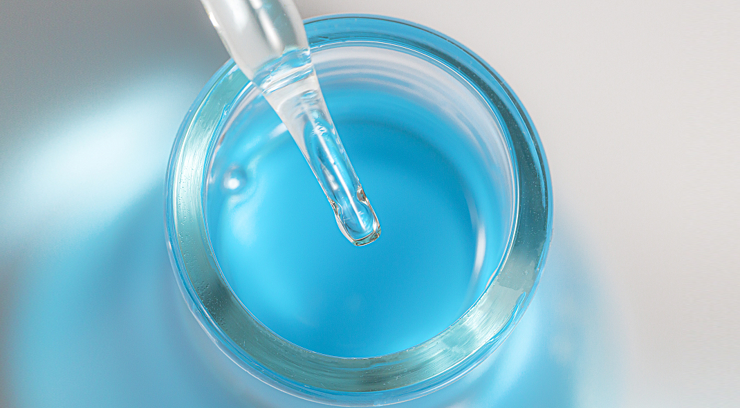 生活飲用水檢測項目有哪些？