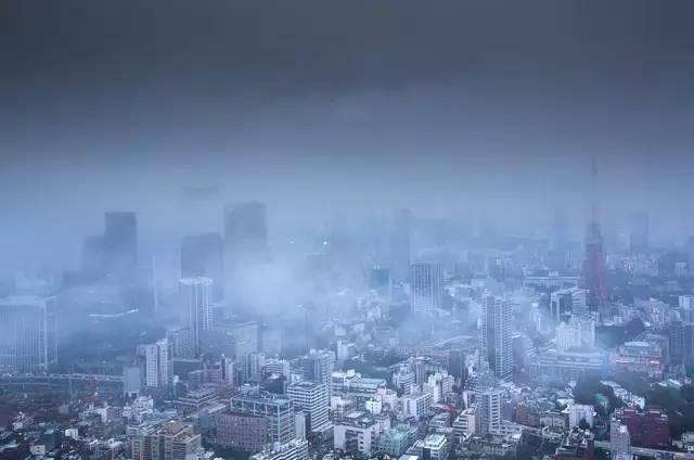 環(huán)境空氣檢測 環(huán)境空氣檢測