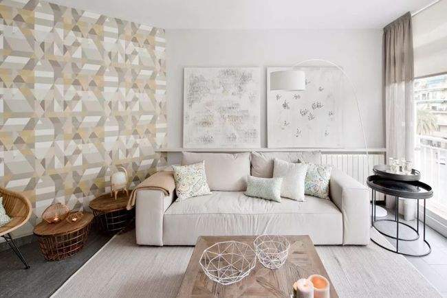 室內(nèi)環(huán)境檢測 室內(nèi)環(huán)境檢測