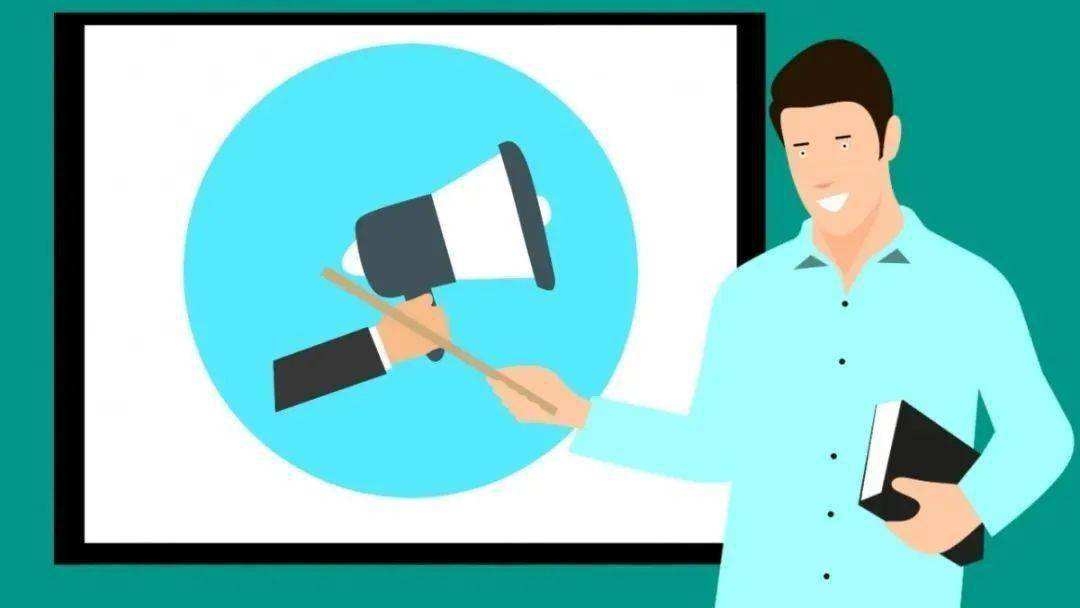 噪聲檢測機(jī)構(gòu) 噪聲檢測機(jī)構(gòu)