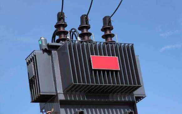 深圳噪聲檢測(cè)機(jī)構(gòu) 深圳噪聲檢測(cè)機(jī)構(gòu)