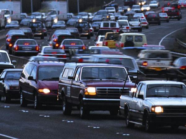 交通噪聲檢測(cè) 交通噪聲檢測(cè)