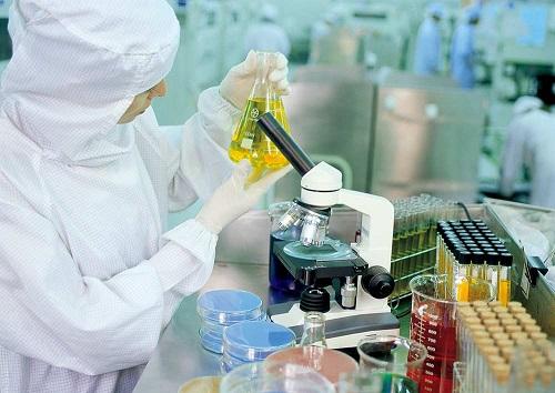 第三方檢測(cè)機(jī)構(gòu) 第三方檢測(cè)機(jī)構(gòu)