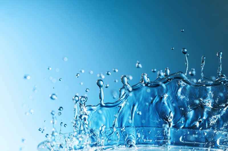 深圳水質(zhì)檢測(cè) 深圳水質(zhì)檢測(cè)