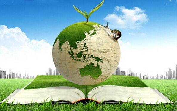 深圳環(huán)評(píng)報(bào)告 深圳環(huán)評(píng)報(bào)告