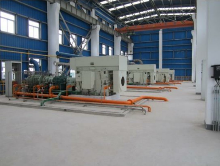 深圳工業(yè)噪音檢測 深圳工業(yè)噪音檢測