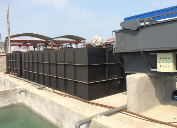 深圳廢水檢測機構(gòu) 深圳廢水檢測機構(gòu)