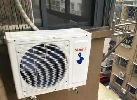 深圳噪音檢測(cè) 深圳噪音檢測(cè)