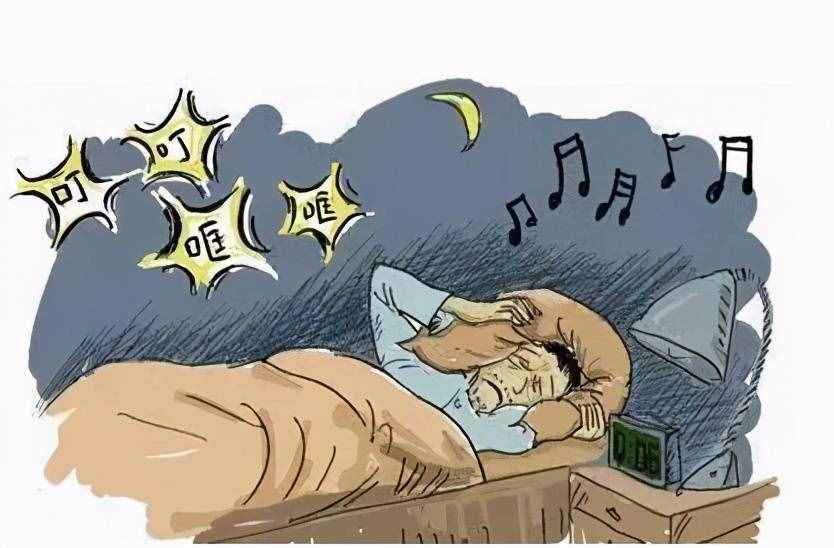 深圳噪音檢測機構 深圳噪音檢測機構