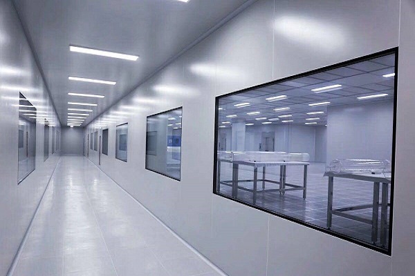 深圳潔凈室檢測(cè)機(jī)構(gòu) 深圳潔凈室檢測(cè)機(jī)構(gòu)