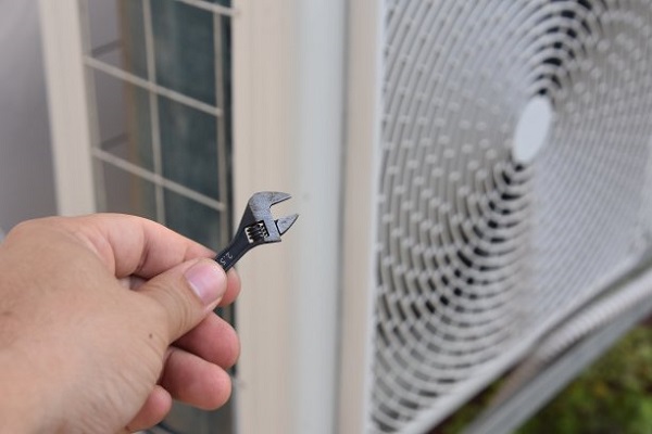 集中空調(diào)通風(fēng)系統(tǒng)衛(wèi)生檢測 集中空調(diào)通風(fēng)系統(tǒng)衛(wèi)生檢測