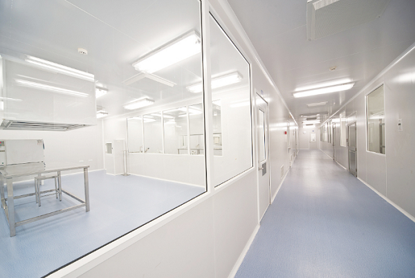 深圳潔凈室檢測(cè) 深圳潔凈室檢測(cè)