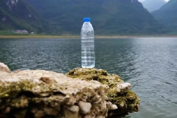 深圳市水質(zhì)檢測公司 深圳市水質(zhì)檢測公司