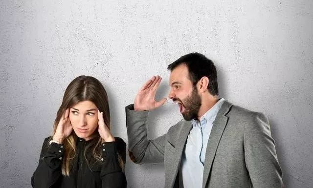 深圳噪音檢測(cè) 深圳噪音檢測(cè)