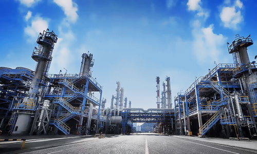 深圳噪音檢測(cè) 深圳噪音檢測(cè)