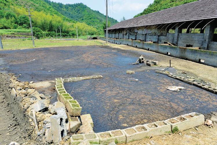 深圳水質(zhì)檢測 深圳水質(zhì)檢測