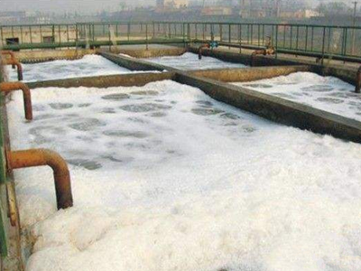 深圳水質(zhì)檢測 深圳水質(zhì)檢測