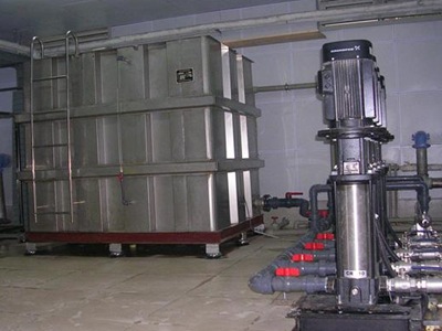 深圳噪音檢測(cè) 深圳噪音檢測(cè)