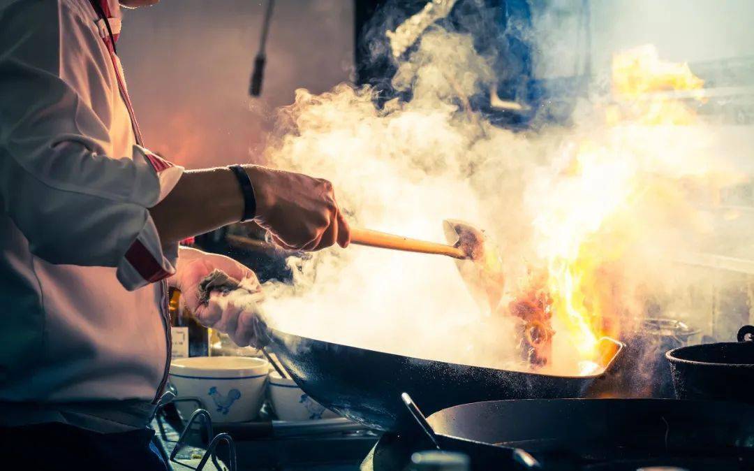 深圳油煙檢測機構(gòu) 深圳油煙檢測機構(gòu)