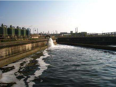 深圳水質(zhì)檢測 深圳水質(zhì)檢測