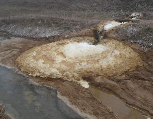 深圳水質(zhì)檢測機構(gòu) 深圳水質(zhì)檢測機構(gòu)