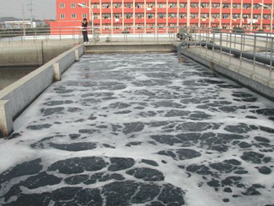 深圳廢水檢測 深圳廢水檢測