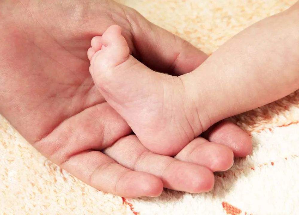 深圳水質(zhì)檢測(cè) 深圳水質(zhì)檢測(cè)