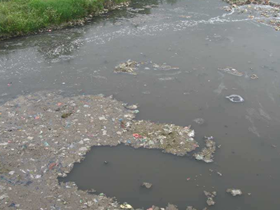 深圳水質(zhì)檢測(cè) 深圳水質(zhì)檢測(cè)