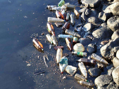 深圳水質檢測 深圳水質檢測