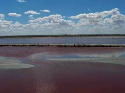 深圳水質(zhì)檢測(cè) 深圳水質(zhì)檢測(cè)