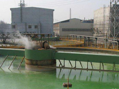 深圳水質(zhì)檢測(cè)機(jī)構(gòu) 深圳水質(zhì)檢測(cè)機(jī)構(gòu)