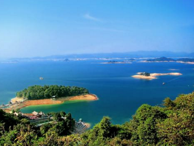 深圳水質(zhì)檢測(cè) 深圳水質(zhì)檢測(cè)