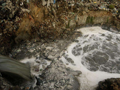 深圳水質(zhì)檢測 深圳水質(zhì)檢測