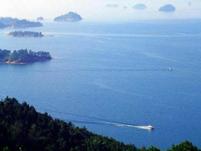 深圳水質(zhì)檢測(cè) 深圳水質(zhì)檢測(cè)