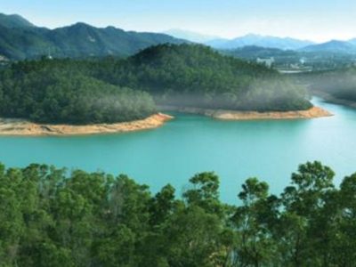 深圳水質檢測機構 深圳水質檢測機構