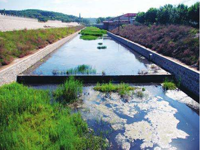 深圳水質(zhì)檢測(cè)機(jī)構(gòu) 深圳水質(zhì)檢測(cè)機(jī)構(gòu)