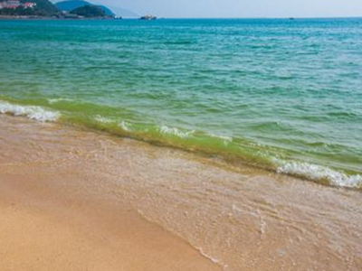 深圳水質(zhì)檢測(cè) 深圳水質(zhì)檢測(cè)