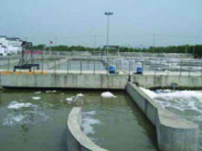 深圳水質(zhì)檢測機(jī)構(gòu) 深圳水質(zhì)檢測機(jī)構(gòu)