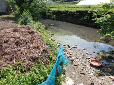 深圳水質(zhì)檢測(cè)機(jī)構(gòu) 深圳水質(zhì)檢測(cè)機(jī)構(gòu)