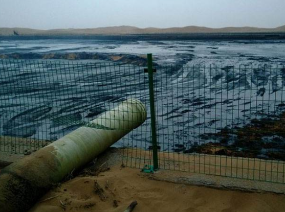深圳水質(zhì)檢測機(jī)構(gòu) 深圳水質(zhì)檢測機(jī)構(gòu)