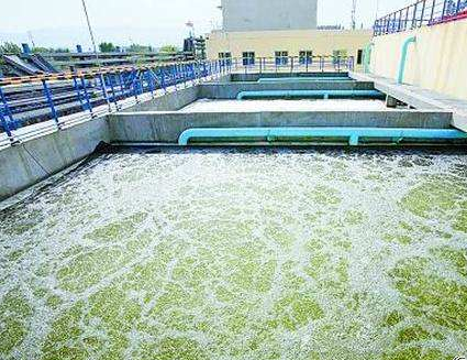 深圳水質檢測機構 深圳水質檢測機構