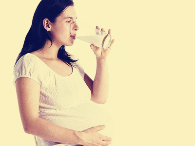 深圳水質(zhì)檢測機(jī)構(gòu) 深圳水質(zhì)檢測機(jī)構(gòu)