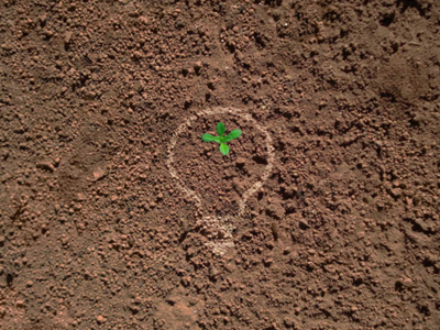 深圳水質(zhì)檢測機構(gòu) 深圳水質(zhì)檢測機構(gòu)