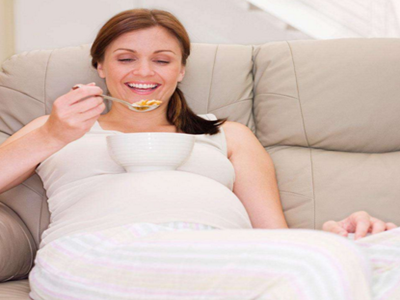 深圳水質(zhì)檢測第三方機構(gòu) 深圳水質(zhì)檢測第三方機構(gòu)