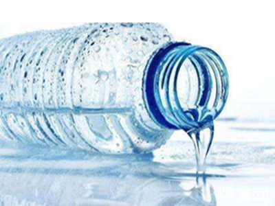 第三方水質(zhì)檢測(cè)機(jī)構(gòu) 第三方水質(zhì)檢測(cè)機(jī)構(gòu)